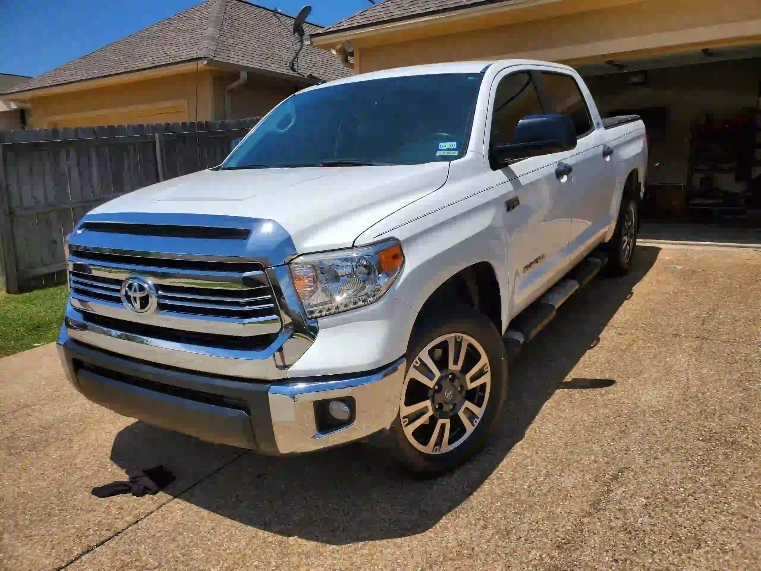 Car Detailing Company in Bryan, TX Car Detailing Company in Bryan, TX
