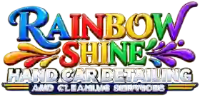 Rainbowshine Hand Car Detailing and Cleaning Services
